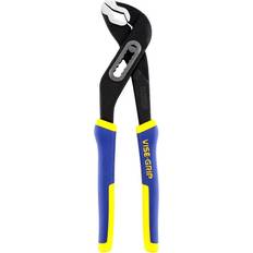 Irwin Polygrip Irwin 10507635 Pump Polygrip