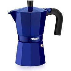 Monix Cobalto 6 Kopper