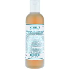 Kiehl's Since 1851 Bath & Shower Liquid Body Cleanser Coriander 250ml
