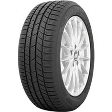 Toyo Pneumatici invernali Toyo Snowprox S954 205/45 R16 87H XL