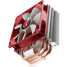 Raijintek Themis