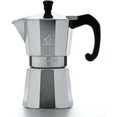 Miss Moka Prestige 12 Cup