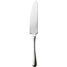 Kagespader Zwilling Jessica Blank Kagespade 25cm