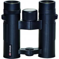 Compagno 10x26 WP