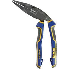 Irwin 1950508 Long Needle-Nose Plier
