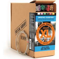 D'Addario EXL110-B25