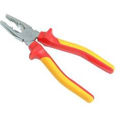 Combination Pliers Stanley 0-84-002 MaxSteel VDE Combination Plier