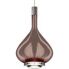 Lodes Skyfall Pendant Lamp ∅ 22cm