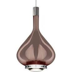 Lodes Skyfall Pendant Lamp 22cm