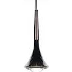 Studio Italia Design Rain Pendellampa