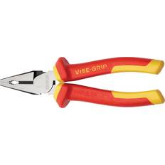 Irwin Combination Pliers Irwin 10505872 VDE Combination Plier