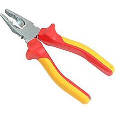 Combination Pliers Stanley Tools 0-84-000 MaxSteel Universal Combination Plier