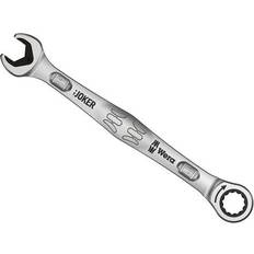 Wera 5020066001 Combination Wrench