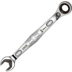 Wera 5020067001 U-ringnøgle