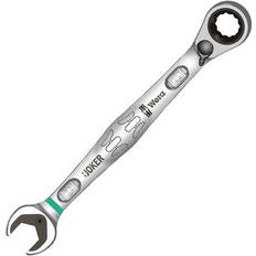 Wera 5020068001 Combination Wrench