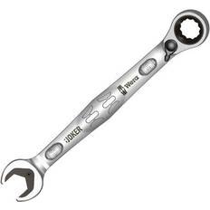 Wera 5020070001 Combination Wrench