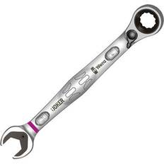 Wera 5020069001 Combination Wrench