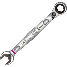 Wera U-ringnycklar Wera 5020069001 U-ringnyckel
