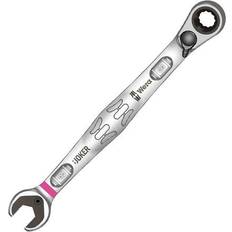 Wera 5020064001 U-ringnøgle