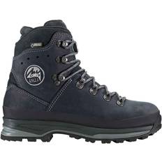 Lowa Lady III GTX W - Navy