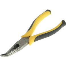 Stanley Tools FatMax 0-89-871 Spetstång
