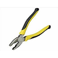 Combination Pliers on sale Stanley FatMax 0-89-867 Combination Plier