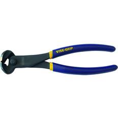 Irwin 10508152 Cutting Plier