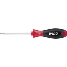 Wiha Torx Screwdrivers Wiha 362 1290 Torx Screwdriver