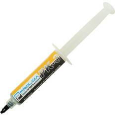 Thermal Paste Prolimatech PK-3 30g