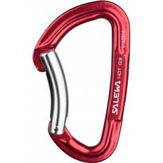Hot G3 Bent