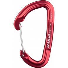 Hot G3 Wire