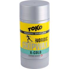 Nordic GripWax X-Cold 25g
