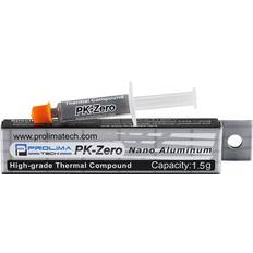 PK-Zero