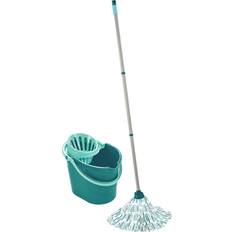 Leifheit Classic Mop (258947) 12L