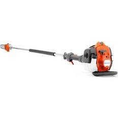 Husqvarna Branch Saws Husqvarna 525P4S