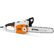 Stihl Motosierrre Stihl MSE 230 C-BQ