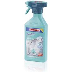 Kalkentferner Badreiniger Leifheit Bathroom Spray