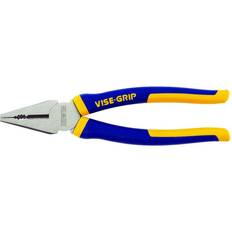 Irwin Combination Pliers Irwin 10505875 Combination Plier