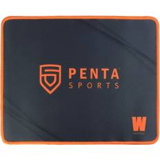 Tapis de souris WASDkeys Tapis de Souris Gaming P100