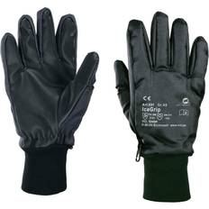 IceGrip 691 handsker
