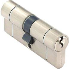 Cylinder & Mortice Locks Securit S2057