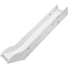Flexa classic FLEXA Classic Rutschebane 147x39cm