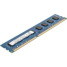 HP DDR3 RAM-Speicher HP DDR3 1600MHz 4GB (655410-150)