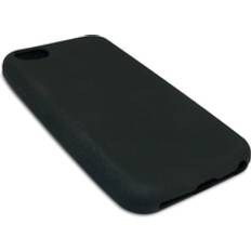 Apple iPhone 5C Mobilcovers Sandberg Cover Soft (iPhone 5C)