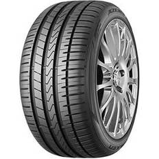 Falken Azenis FK510 SUV 295/40 R20 110Y XL