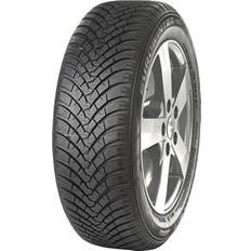 Falken Eurowinter HS01 215/50 R17 95V XL