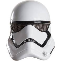 Rubies Maschera Stormtrooper infantile