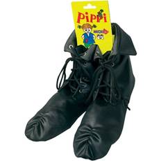 Micki Pippi Kängor