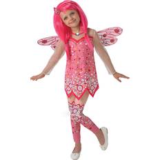 Rubies Deluxe Mia & Me Child