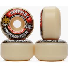 Formula Four Classic 52mm 101A 4-pack